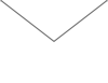 Email Icon White Clip Art