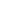 White Grid Matrix Clip Art