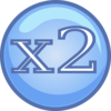 X2dob Clip Art