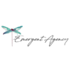 Emergentagencylogosvg2 Clip Art