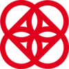 Logo Cruz Clip Art