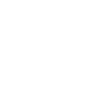 Scales Of Justice White Clip Art