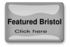 Bristol Of Month Clip Art