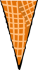 Ice Cream  Clip Art