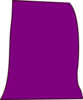 Purple Skirt Clip Art