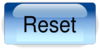 Reset Button.png Clip Art