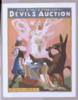 Chas. H. Yale S Everlasting Devil S Auction Clip Art