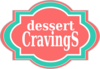 Dessert Cravings Clip Art