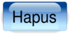 Hapus Clip Art