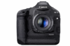 Canon Eos D Mark Iv Clip Art