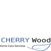 Chcs Logo Clip Art
