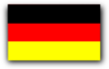 Flagge Germany Clip Art