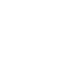 White Balloon Silhouette Clip Art