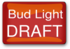 Bud Light Clip Art
