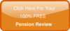 Free Review Clip Art