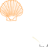 Shell Clip Art