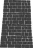Brickwall Clip Art