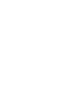 Parent And Child Holding Hands (white) Clip Art