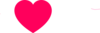 My Pink Heart Clip Art