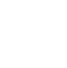 White Tree Clip Art