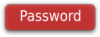 Password Red Clip Art