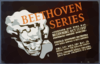 Beethoven Series  / Bl. Clip Art