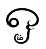 Ohm Symbol In Tamil Clip Art