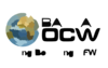 Bantay Ocw New Logo Copy Clip Art