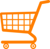 Shopping Cart Logo Clip Art
