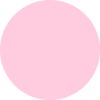 Rosen Circle Icon For Profile Clip Art