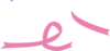 Breast Cancer Logo Clip Art