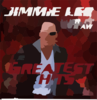Jlee Greatest Hits Clip Art