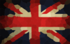 Great Britain Flag Great Britain Clip Art