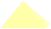 Pyramid 1 Clip Art