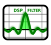 Dsp Filter Clip Art