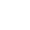 White Heart Initial Clip Art