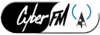 Cfm Logo New With Wifi Clip Art