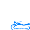 Cycle With Name2 Clip Art