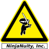 Ninjanuity Clip Art