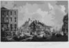 The Tontine Coffee House, Wall & Water Streets, About 1797  / W.m. Aikman, Sculpt ; Francis Guy, Pinxt. Clip Art