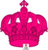 Crown Ministry2 Clip Art