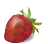 Strawberry 17 Clip Art