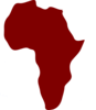Africa Clip Art