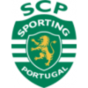 Sporting Clube De Portugal Clip Art