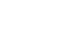 White Silhouette Fox Clip Art