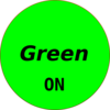 Rgb Green.jpg Clip Art