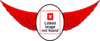 Logo Asep Clip Art