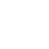 Peacesign Clip Art