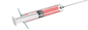 Test Tube Without Cap Clip Art