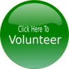 Green Click Volunteer Clip Art